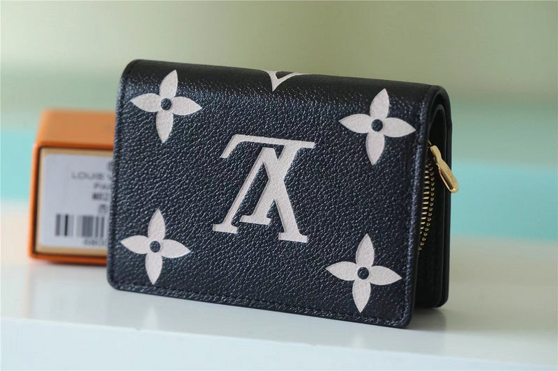 Glami GlamI Lu-Vi bags - 8768