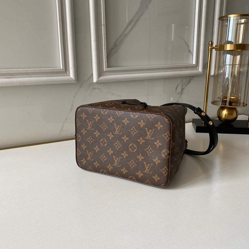 Satchel Bags - VL Bags - 6347