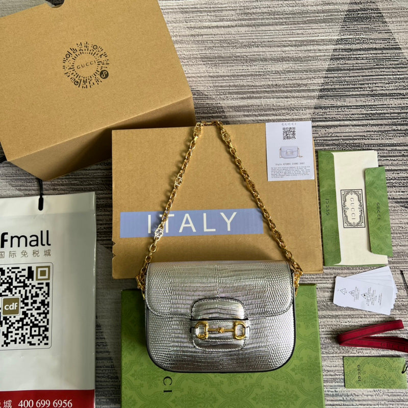 GLM - gg Bags - 1343