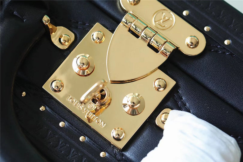 Glami - LUV Bags - 171