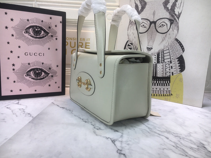 Satchel Bags - GCI Bags - 2174