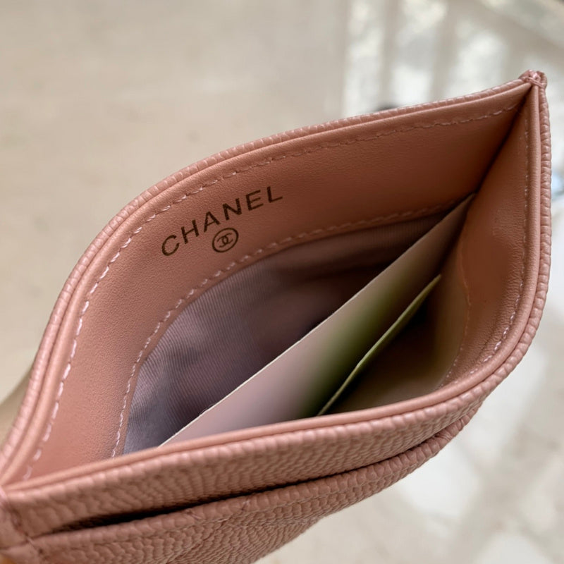 Satchel Bags - CHL Bags - 6277