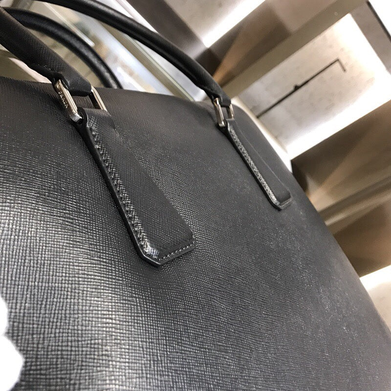 Satchel Bags - PDA Bags - 1283