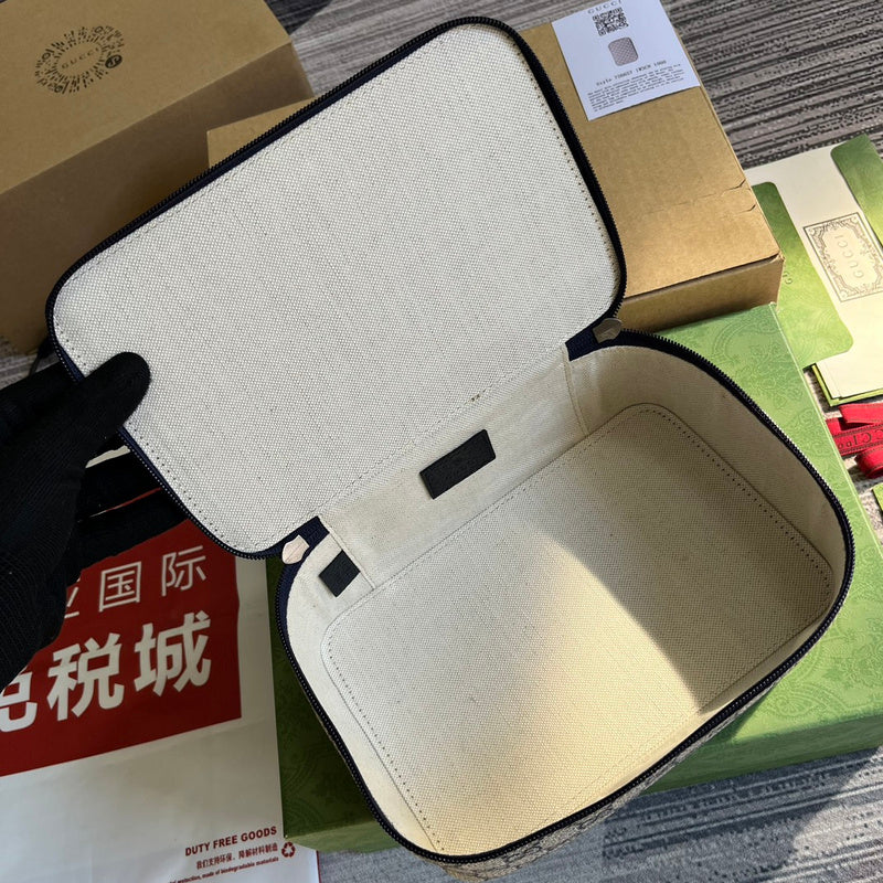 GLM - gg Bags - 645