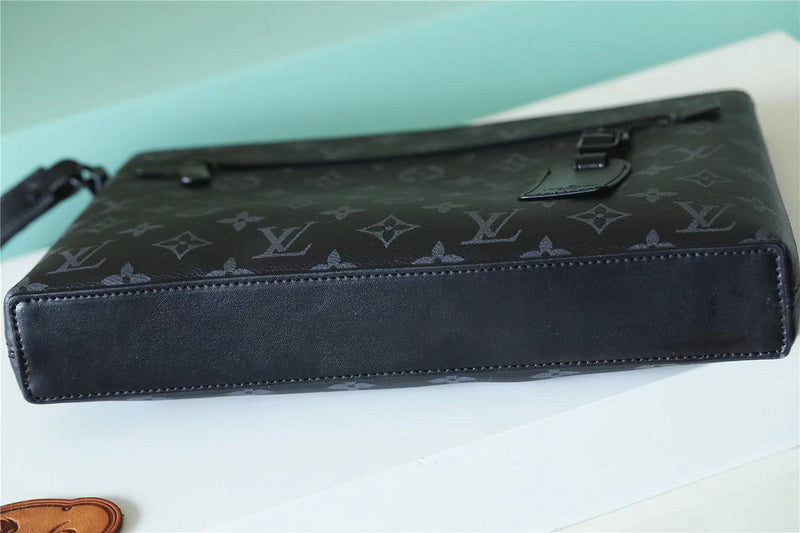 Glami GlamI Lu-Vi bags - 10512
