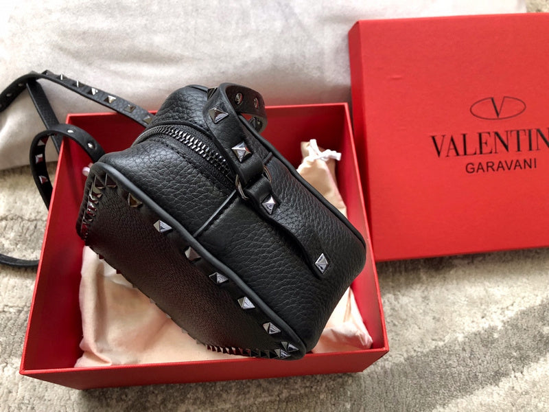 GLM - VEL Bags - 1201