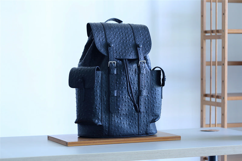 Glami GlamI Lu-Vi bags - 9686