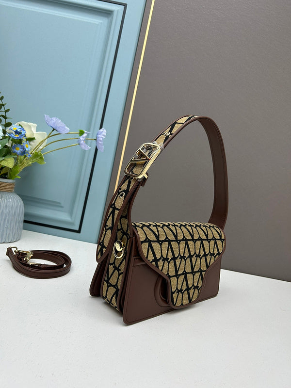 GLM - VEL Bags - 178