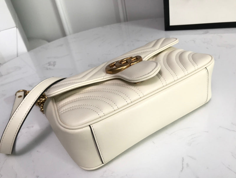 GLM - gg Bags - 2353