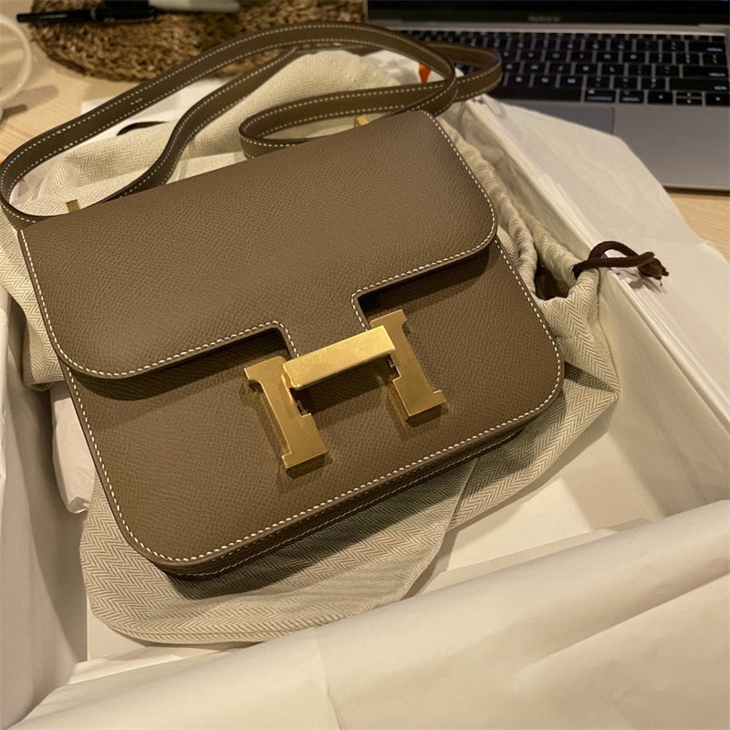 Glami - HMS Bags - 995