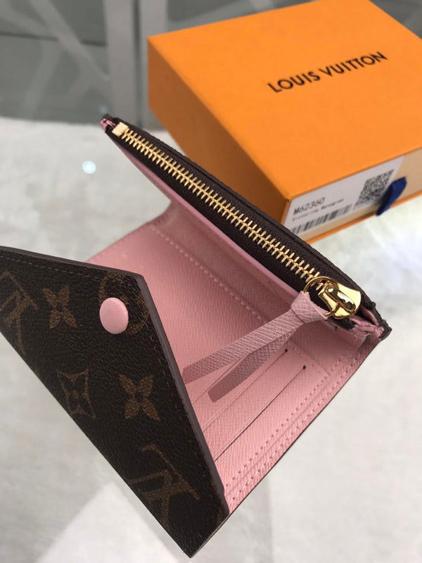Glami GlamI Lu-Vi bags - 17487