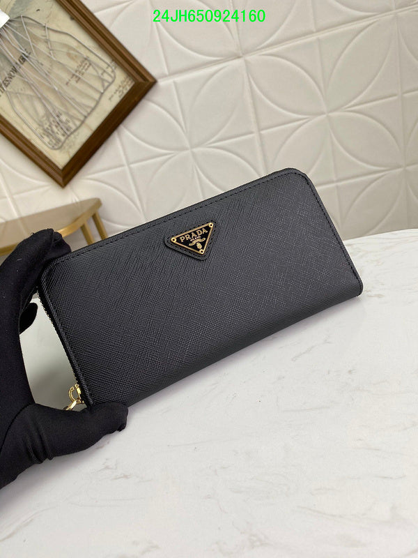 Glami - PD Wallet - 344