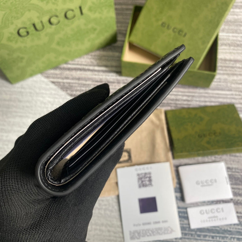 Satchel Bags - GCI Bags - 2899
