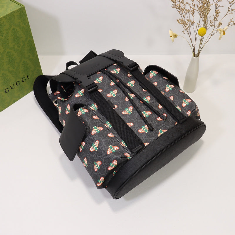 Satchel Bags - GUC Bags - 896