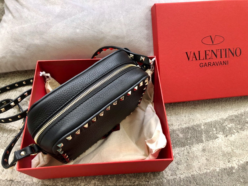 Glamy - VEL Bags - 1226