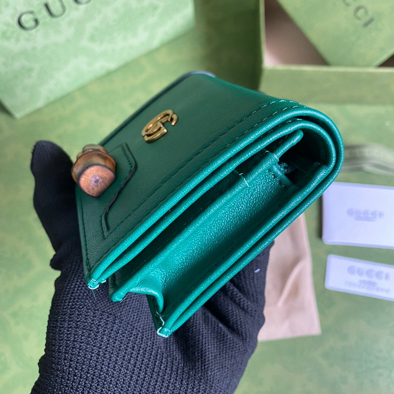 GUI2 Bags - Fashion Bags  788