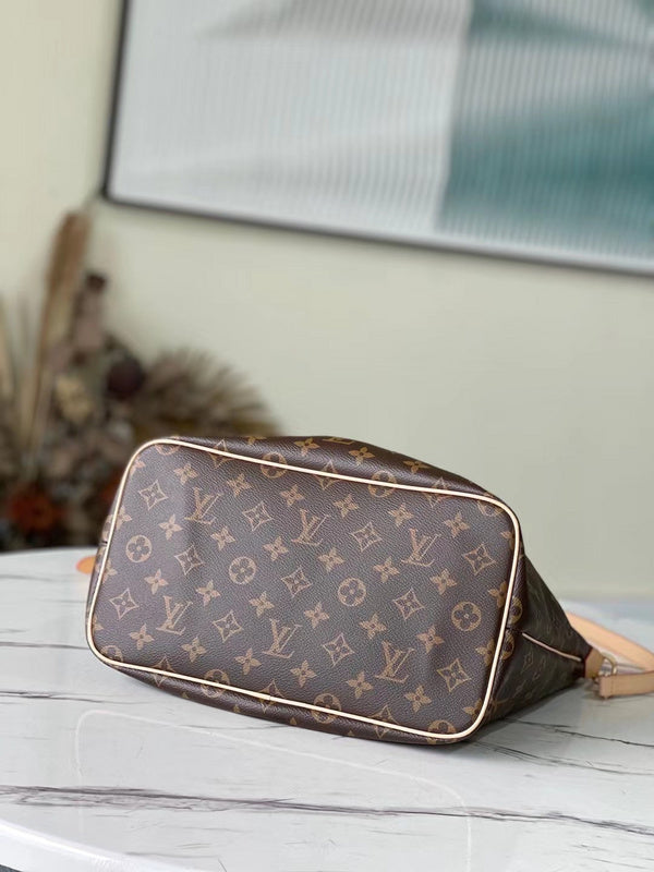 Glami GlamI Lu-Vi bags - 17148