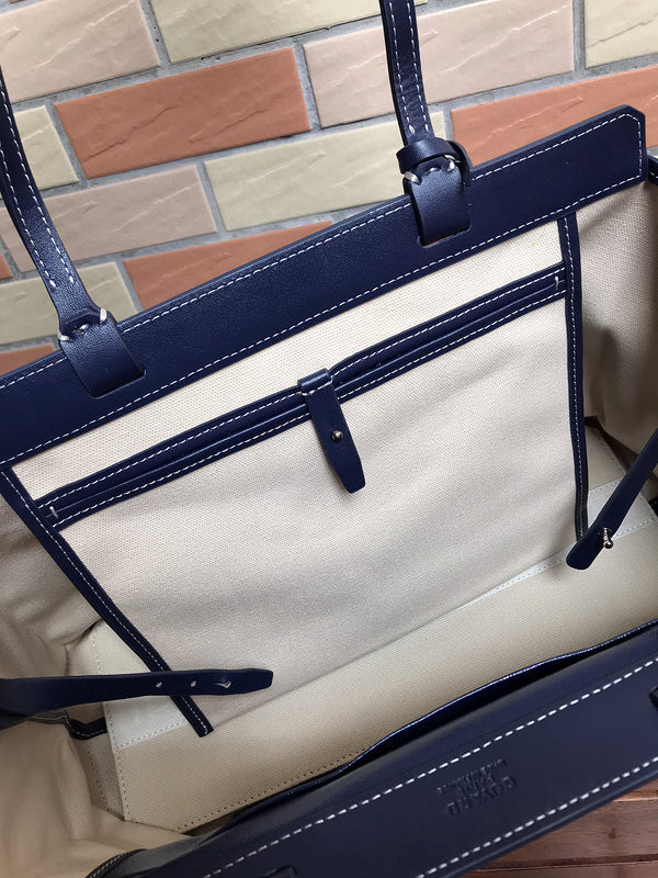 Satchel Bags - GOD Bags - 795