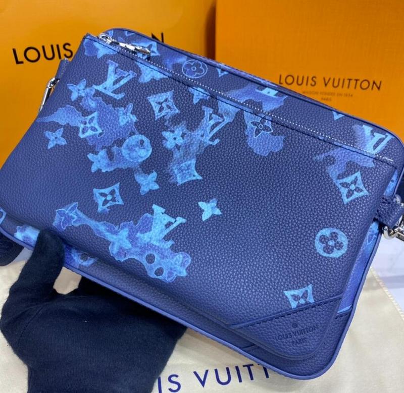 glami shop- LOV Bags - 2448