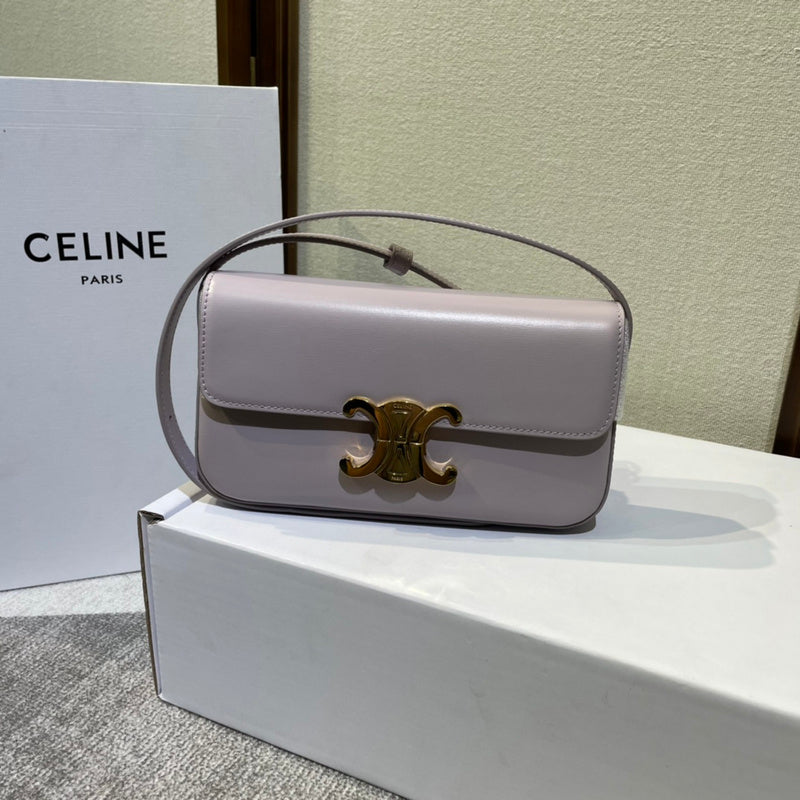 Satchel Bags - CHN Bags - 071