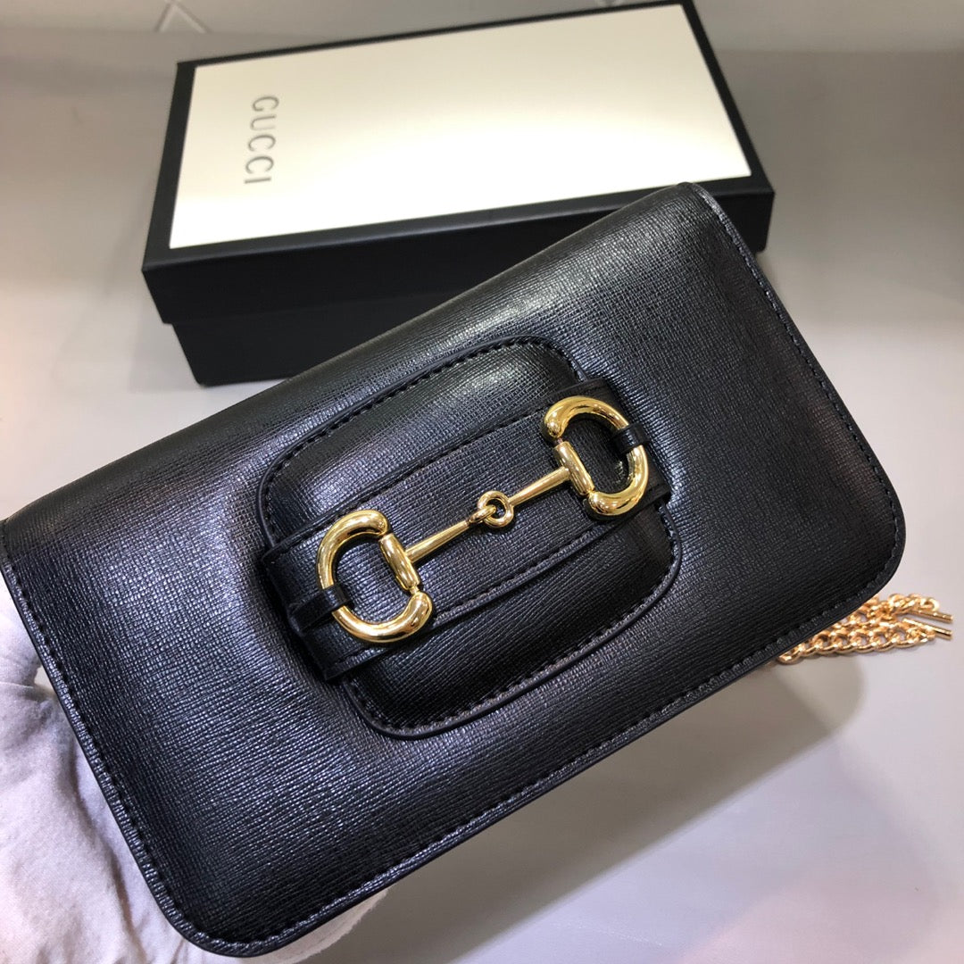 GLM - Top Quality Bag GCI 456