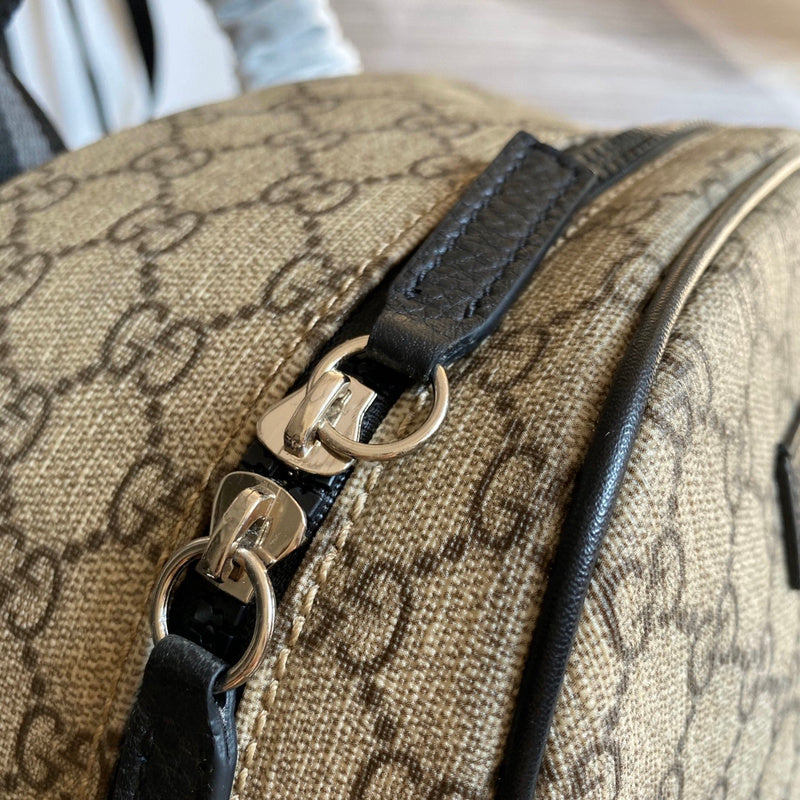 Satchel Bags - GCI Bags - 5433