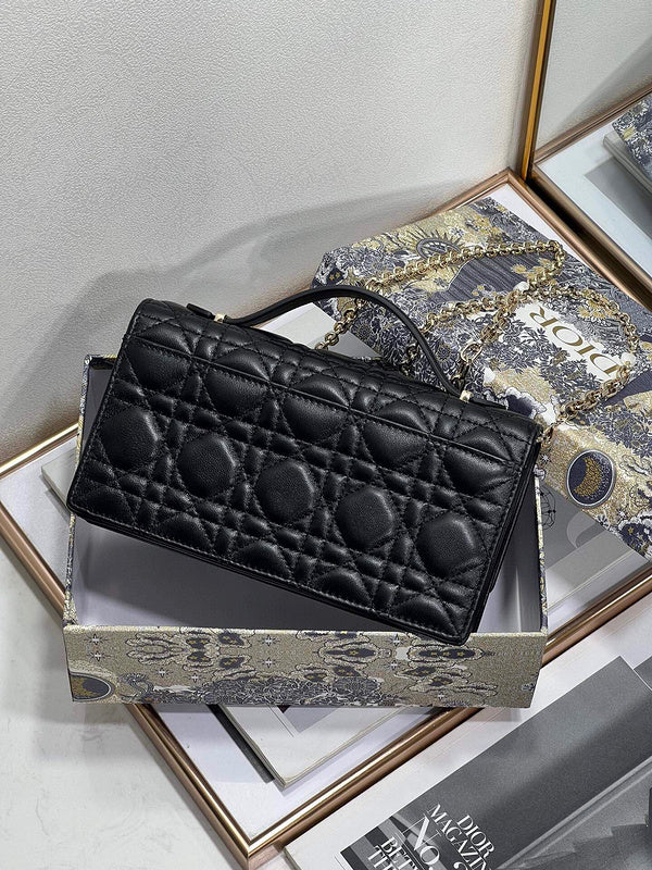 Glami - GLAMIr Bags - 305