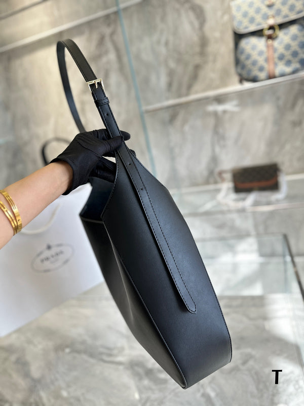 Satchel Bags - PDA Bags - 575