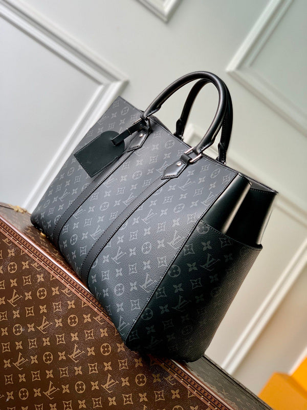 Satchel Bags - VL Bags - 3306