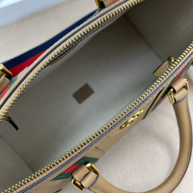 Satchel Bags - GUC Bags - 268