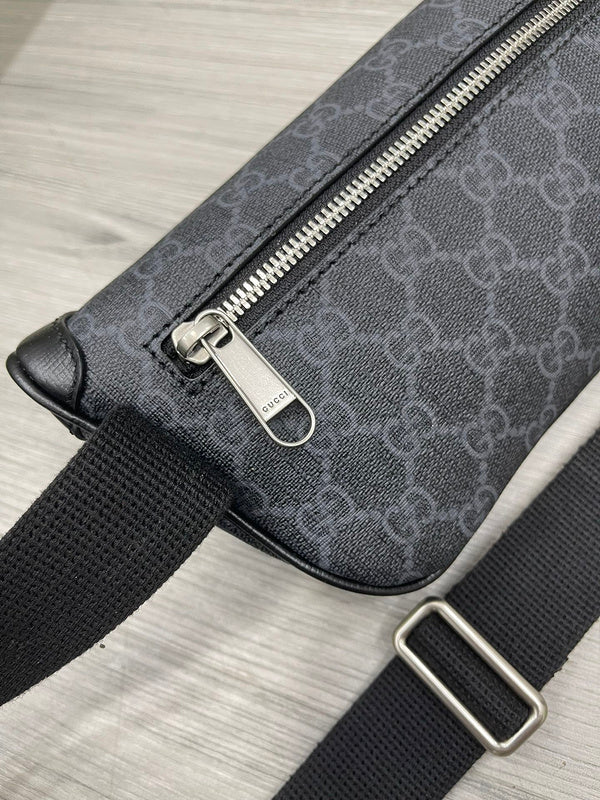 Satchel Bags - GCI Bags - 5044