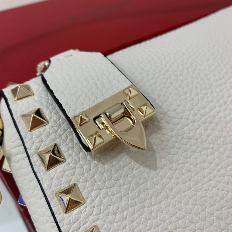 GLM - VEL Bags - 1244