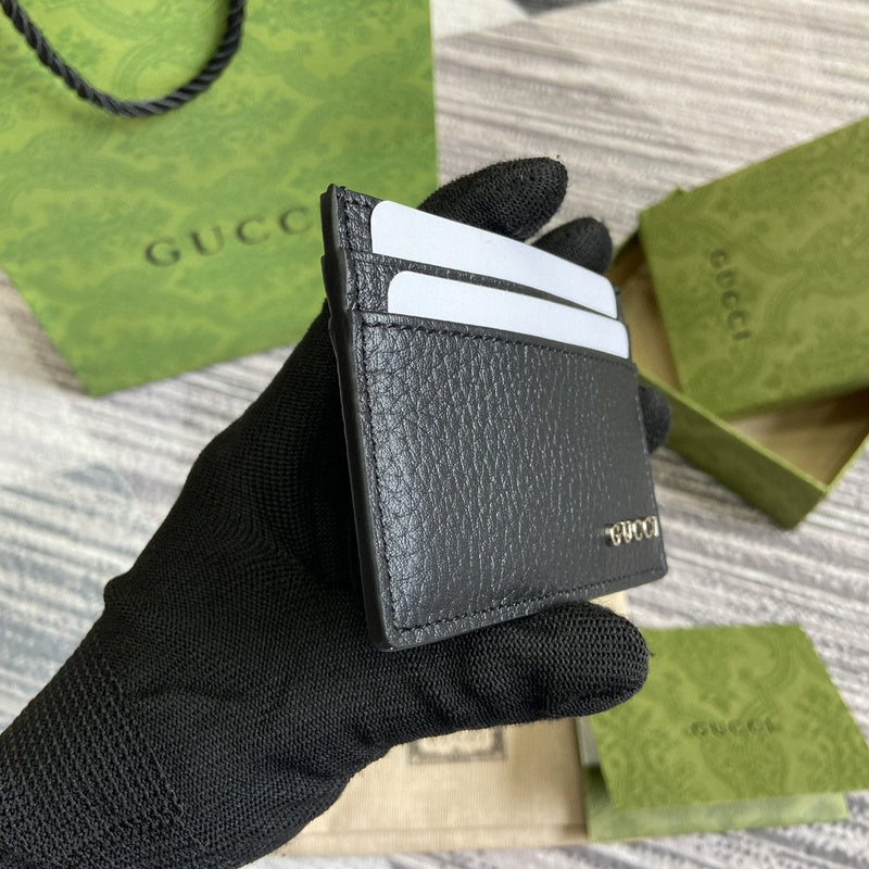 GLM - gg Bags - 028