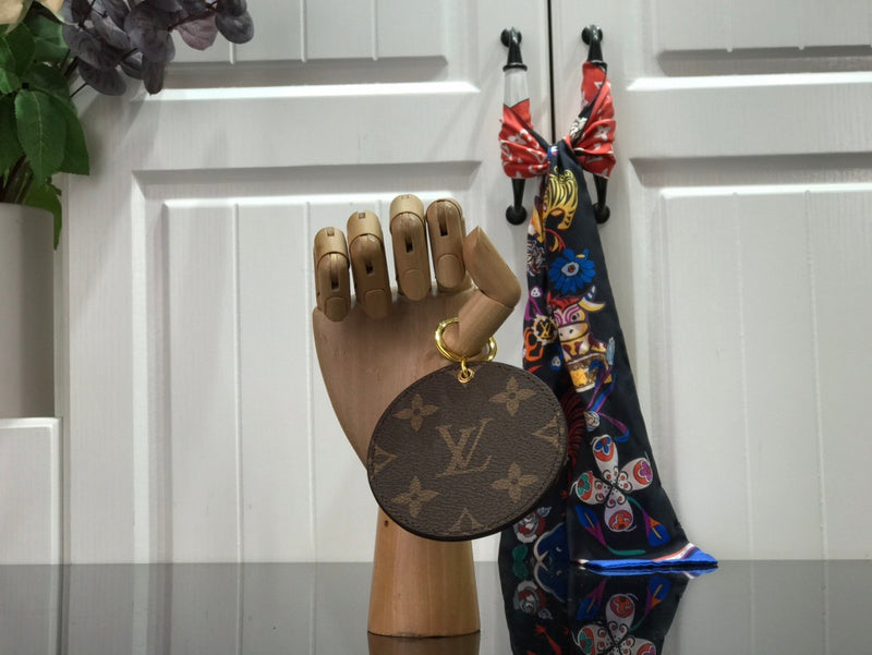 Glami- Glami- Lu-Vi bags - 2941