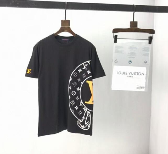 glami shop- LOV Clothes - 056