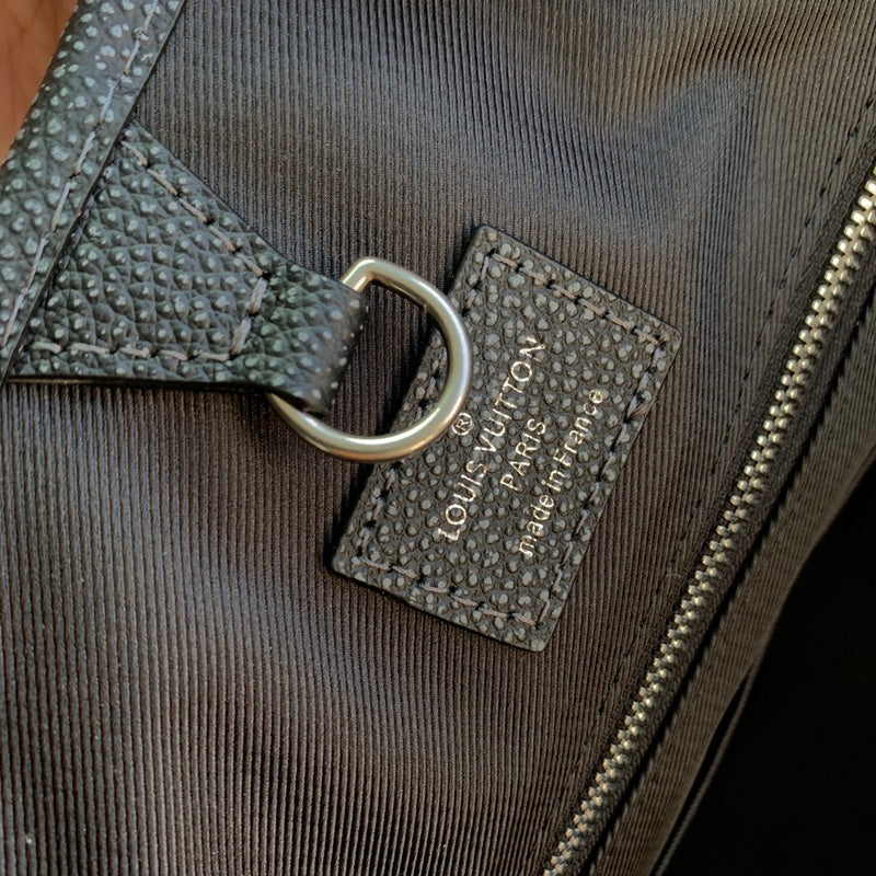 Satchel Bags - VL Bags - 1660