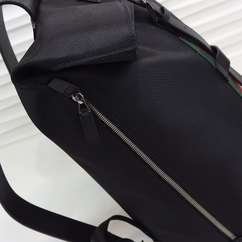 Satchel Bags - GCI Bags - 2413