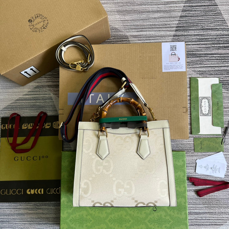 GLM - gg Bags - 1399