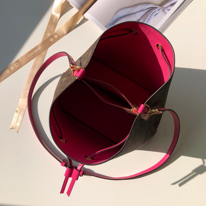 LOV2 Bags - Fashion Bags  2690