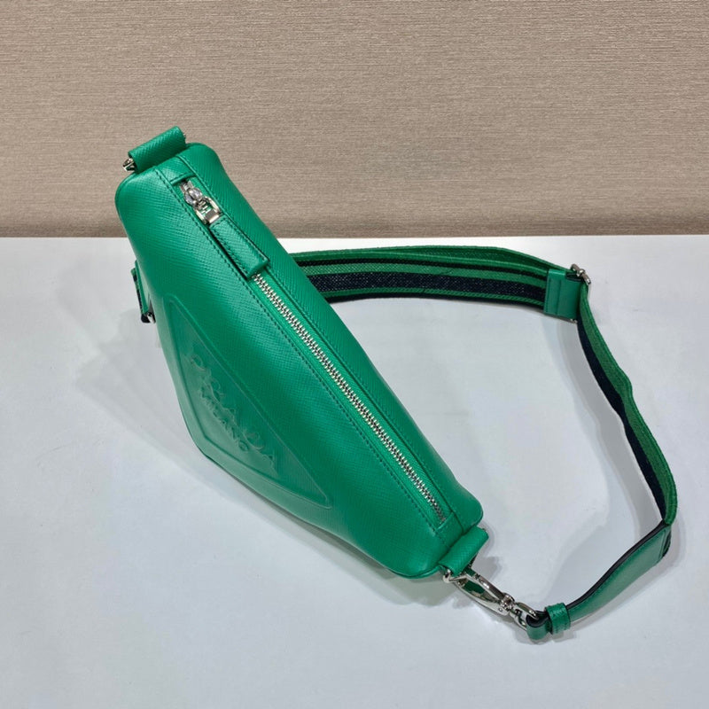 Glami - PD Shoulders Bags - 144
