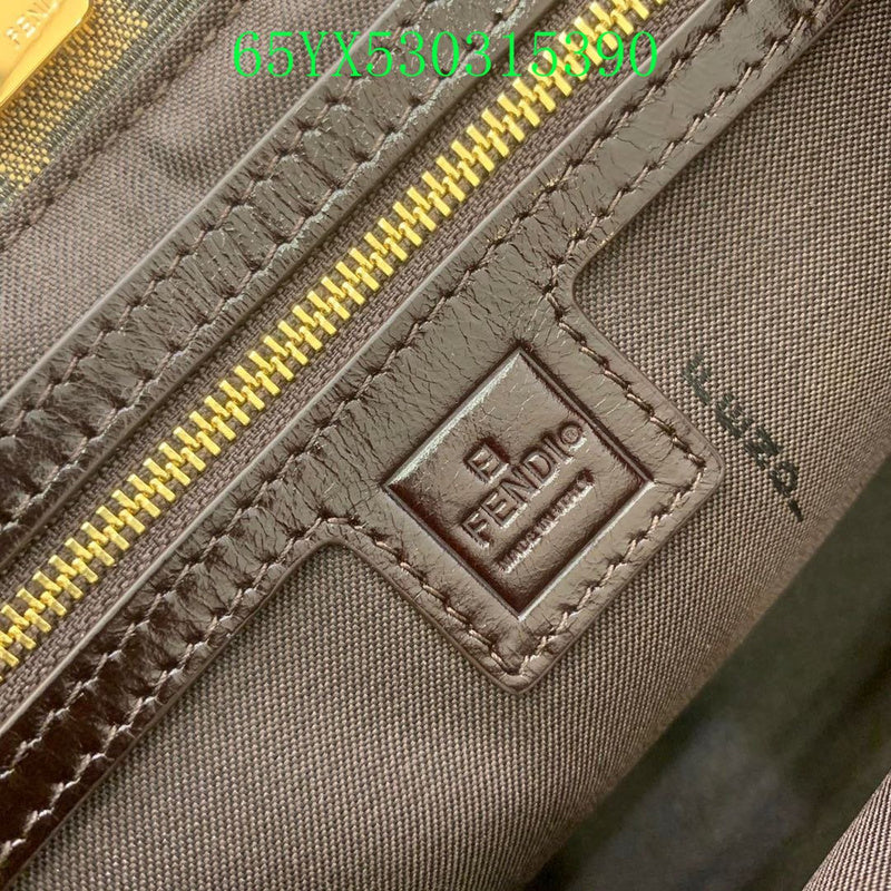 Glami - FDE Bags - 3436