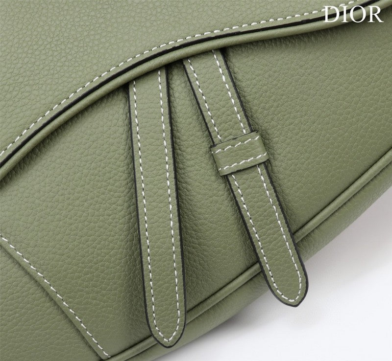 Glami - GLAMIr Bags - 1986