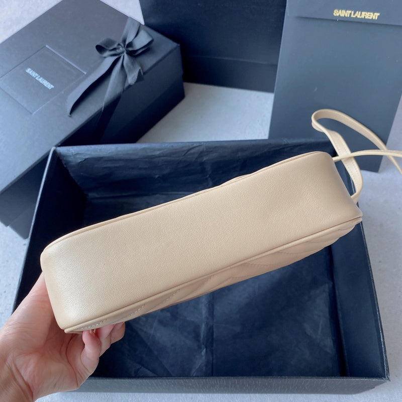 GLM - SLY Bags - 312
