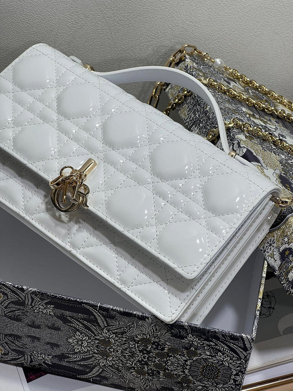 Glami - GLAMIr Bags - 304
