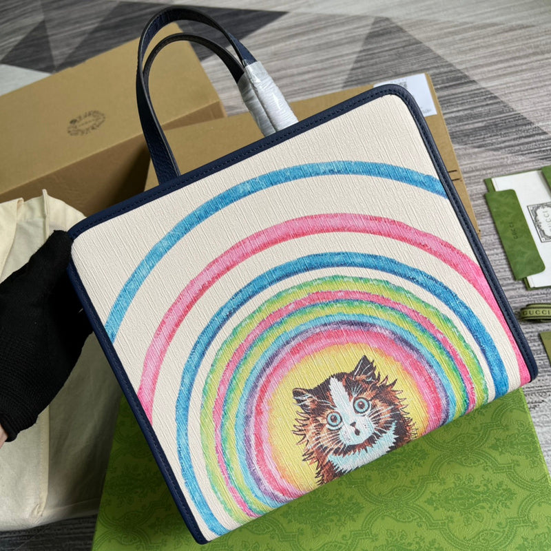 GLM - gg Bags - 1627