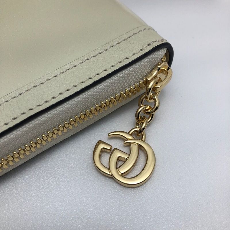 Satchel Bags - GCI Bags - 2744