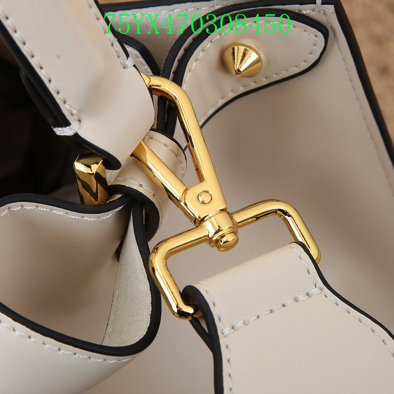 Glami - FDE Bags - 3441
