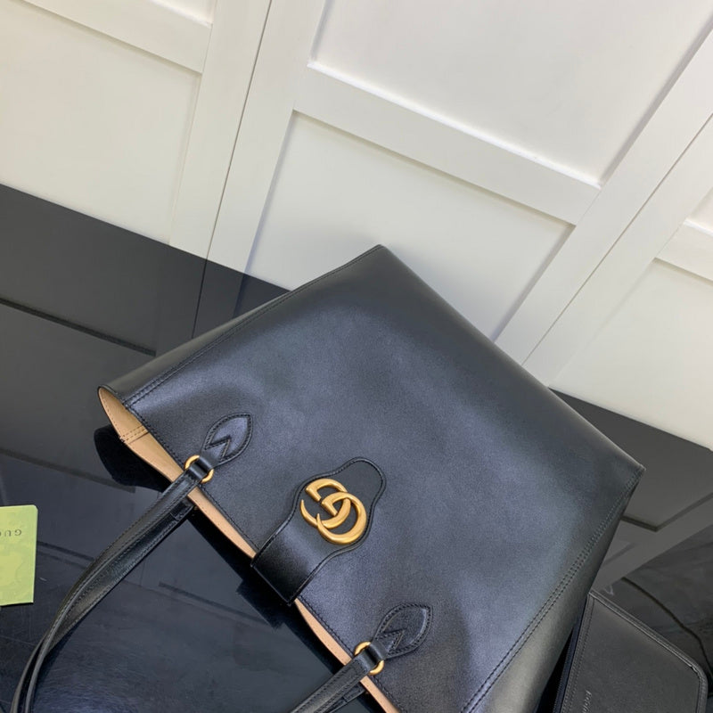 Satchel Bags - GUC Bags - 610
