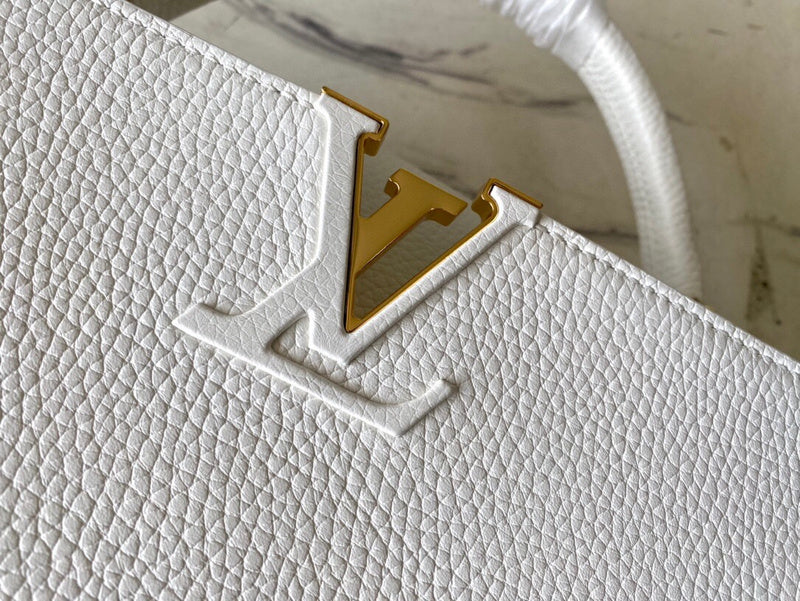 Glami- Glami- Lu-Vi bags - 4044