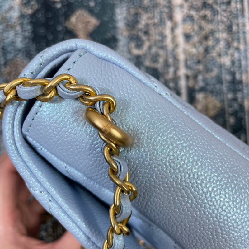 GLM - CHL Bags - 276